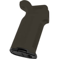 Magpul Industries AR Rifles MOE-K2+ Grip