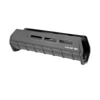 Magpul Industries MOE MLOK Forend