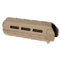 Magpul Industries MOE Carbine Length AR-15/M4 M-LOK Handguard
