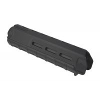 Magpul Industries MOE Mid-Length AR-15/M4 M-LOK Handguard