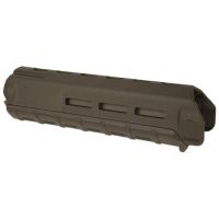 Magpul Industries MOE Mid-Length AR-15/M4 M-LOK Handguard