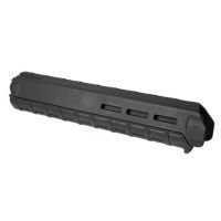 Magpul Industries MOE Rifle Length AR-15/M16 M-LOK Handguard