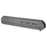 Magpul Industries MOE Rifle Length AR-15/M16 M-LOK Handguard