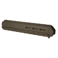 Magpul Industries MOE Rifle Length AR-15/M16 M-LOK Handguard