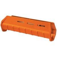 Magpul Industries MOE Mossberg Weapon Forend