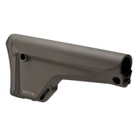 Magpul MOE Rifle Stock