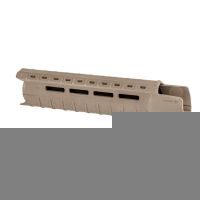 Magpul Industries MOE SL Mid-Length AR-15/M4 M-LOK Handguard