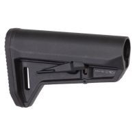 Magpul MOE SL-K Carbine Stock, Mil-Spec