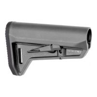 Magpul MOE SL-K Carbine Stock, Mil-Spec