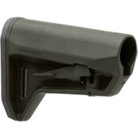 Magpul Industries MOE SL-M Carbine Stock, Mil-Spec