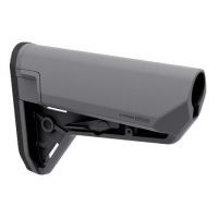Magpul Industries MOE SL-S AR-15/M4 Carbine Stock