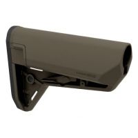 Magpul Industries MOE SL-S AR-15/M4 Carbine Stock