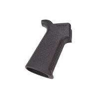 Magpul Industries MOE Slim Line Grip