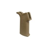 Magpul Industries MOE Slim Line Grip