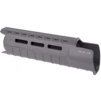 Magpul Industries MOE SL Carbine Length AR-15/M4 M-LOK Handguard