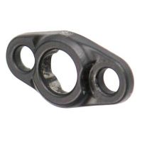 Magpul Industries MOE Sling Attachment, Quick Detach, Ambidextrous Sling Attachment Point, For AR Rifles