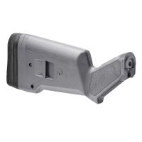 Magpul Industries SGA Shotgun Stock for Mossberg 500/590/590A1