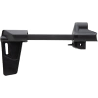 Magpul Industries MP BSL Arm Brace for HK94/MP5