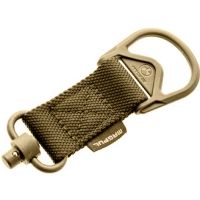 Magpul MS1 MS3-QD Single Point QD Adapter