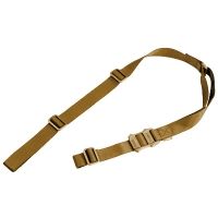 Magpul MS1 Multi-Mission Sling