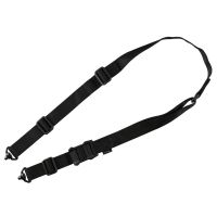 Magpul Industries MS1 QDM Sling