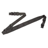 Magpul Industries AR Rifle MS1 Sling