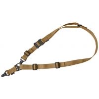 Magpul MS3 GEN 2 Multi-Mission Sling