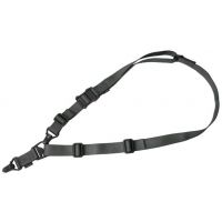 Magpul MS3 GEN 2 Multi-Mission Sling