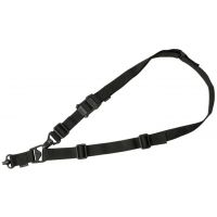 Magpul MS3 Single QD GEN 2 Multi-Mission Sling
