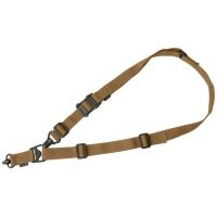 Magpul MS3 Single QD GEN 2 Multi-Mission Sling