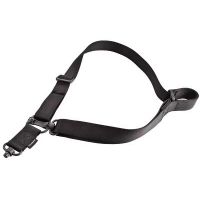 Magpul Industries MS4 Dual QD Rifle Sling
