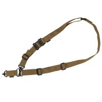 Magpul Industries MS4 QDM Sling