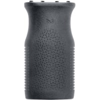 Magpul Industries M-LOK MVG Vertical Grip