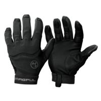 Magpul Industries Patrol Glove 2.0 - Men's