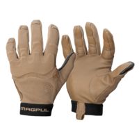 Magpul Industries Patrol Glove 2.0 - Men's