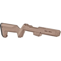 Magpul Industries PC Backpacker Stock for Ruger PC Carbine