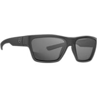 Magpul Industries Pivot Shooting Glasses
