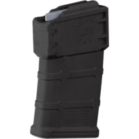 Magpul Industries PMAG 5.56x45mm AC AICS Short Action Rifle Magazine