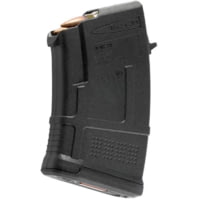 Magpul Industries PMAG AK/AKM MOE Magazine, 7.62X39mm