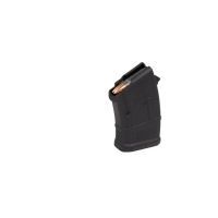 Magpul Industries PMAG AK/AKM MOE Magazine, 7.62X39mm