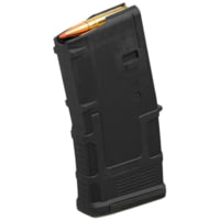 Magpul Industries PMAG GEN M3 AR-15 .300 Blackout 20 Round Rifle Magazine