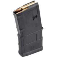 Magpul Industries PMAG GEN M3 AR-15/M16/M4 .223 Rem/5.56x45mm NATO 20 Round Rifle Magazine
