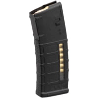 Magpul Industries PMAG 25 6mm ARC 25 Rounds Polymer Rifle Magazine
