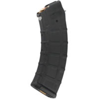 Magpul Industries PMAG GEN M3 AK-Platform/AKM 7.62x39mm 30 Round Rifle Magazine