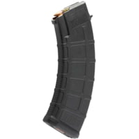 Magpul Industries PMAG MOE AK-Platform/AKM 7.62x39mm 30 Round Rifle Magazine