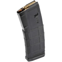 Magpul Industries PMAG GEN M2 MOE AR-15/M16/M4 .223 Rem/5.56x45mm NATO 30 Round Rifle Magazine
