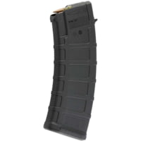 Magpul Industries PMAG MOE AK-74 5.45x39mm 30 Round Rifle Magazine