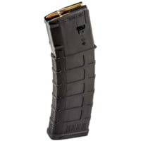 Magpul Industries PMAG GEN M3 AR-15/M16/M4 .223 Remington 40 Round Rifle Magazine