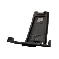 Magpul Industries PMAG 5RD Limiter