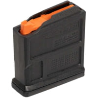 Magpul Industries PMAG Sig Cross 7.62x51mm /.308 Winchester Magazine